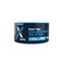 Trimaco XSeam Tape 3x180