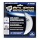DAP Eclipse Rapid Wall Repair Patch 4 in 7079809163