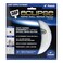 DAP Eclipse Rapid Wall Repair Patch 4 in 7079809163