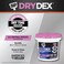 DAP DryDex Dry Time Indicator Spackling PinkWhite 8 Oz 7079812328