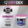 DAP DryDex Dry Time Indicator Spackling PinkWhite 8 Oz 7079812328