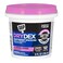 DAP DryDex Dry Time Indicator Spackling PinkWhite 8 Oz 7079812328