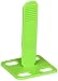 Miracle Sealants Levolution Pro Tee Spacer 116 Tile Leveling Spacing System for Lippage Control 50 Pieces