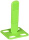 Miracle Sealants Levolution Pro Tee Spacer 116 Tile Leveling Spacing System for Lippage Control 50 Pieces