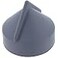 Kohler 24 462 07S Dust Ejector Valve