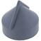 Kohler 24 462 07S Dust Ejector Valve