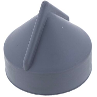 Kohler 24 462 07S Dust Ejector Valve