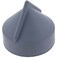 Kohler 24 462 07S Dust Ejector Valve
