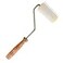 Xiboya textile Honey Extractor Uncapping Needle Roller for Beekeeping tool