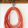 IdeaWorks Gorilla Ties 31 Soft Reusable Twist Ties Set of 4