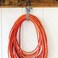 IdeaWorks Gorilla Ties 31 Soft Reusable Twist Ties Set of 4