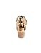 Delavan Universal Solid Cone B Replacement Oil Nozzle 085 GPH 80 Degree SprayF
