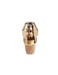 Delavan Universal Solid Cone B Replacement Oil Nozzle 085 GPH 80 Degree SprayF