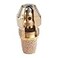 Delavan Universal Solid Cone B Replacement Oil Nozzle 090 GPH 80 Degree Spray