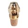 Delavan Universal Solid Cone B Replacement Oil Nozzle 090 GPH 80 Degree Spray
