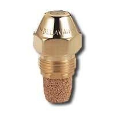 Delavan NOZ 120 80 Solid Nozzle