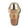 Delavan NOZ 120 80 Solid Nozzle