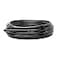 Orbit 38931 12 x 100 ProBlend Irrigation Riser Flex Sprinkler Swing Pipe
