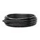 Orbit 38931 12 x 100 ProBlend Irrigation Riser Flex Sprinkler Swing Pipe