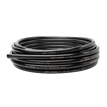 Orbit 38931 12 x 100 ProBlend Irrigation Riser Flex Sprinkler Swing Pipe