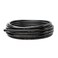 Orbit 38931 12 x 100 ProBlend Irrigation Riser Flex Sprinkler Swing Pipe