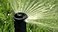 HE-VAN-15 HEVAN15 Rainbird High Efficiency Variable Arc Nozzles 1215 Adjustable Radius 25 Pack