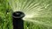 HE-VAN-15 HEVAN15 Rainbird High Efficiency Variable Arc Nozzles 1215 Adjustable Radius 25 Pack