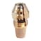 Delavan NOZ 50 80 SOLID NOZZLE