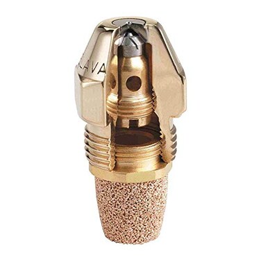 Delavan NOZ 50 80 SOLID NOZZLE
