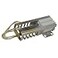 Robertshaw Hot Surface Ignitor 41205 1 Each