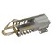 Robertshaw Hot Surface Ignitor 41205 1 Each