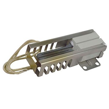 Robertshaw Hot Surface Ignitor 41205 1 Each