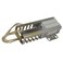 Robertshaw Hot Surface Ignitor 41205 1 Each