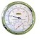 General Tools A600FC High Temperature Analog ThermoHygrometer