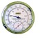 General Tools A600FC High Temperature Analog ThermoHygrometer