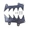 JRL Bucking Spike Felling Dog fit STIHL 028 029 034 038 039 044 046 066 MS240 MS260 MS270 MS280 MS290 MS 340 MS 341 MS 361 MS 362 MS381 MS440 MS460 MS660