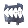 JRL Bucking Spike Felling Dog fit STIHL 028 029 034 038 039 044 046 066 MS240 MS260 MS270 MS280 MS290 MS 340 MS 341 MS 361 MS 362 MS381 MS440 MS460 MS660
