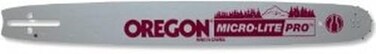 Oregon 10 MicroLite Bar 104MLEA218