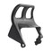 Hirldeea 1127 792 9100 Chain Brake Handle For Stihl 029 039 MS290 MS310 MS390 Chainsaws