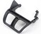 Hirldeea 1127 792 9100 Chain Brake Handle For Stihl 029 039 MS290 MS310 MS390 Chainsaws