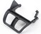 Hirldeea 1127 792 9100 Chain Brake Handle For Stihl 029 039 MS290 MS310 MS390 Chainsaws