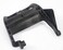Hirldeea 1127 792 9100 Chain Brake Handle For Stihl 029 039 MS290 MS310 MS390 Chainsaws