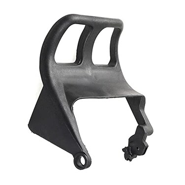 Hirldeea 1127 792 9100 Chain Brake Handle For Stihl 029 039 MS290 MS310 MS390 Chainsaws