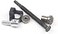 Zpcia Chain Bar Tensioner Adjuster Replacement for CS400 CS400 CS450 Chainsaws