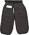 FORESTER Forester Chainsaw Safety Chaps with Pocket Apron Style Grey Long 40