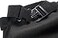 FORESTER Forester Chainsaw Safety Chaps with Pocket Apron Style Grey Long 40