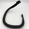 Luxuypon Replacement Part Compatible with Stihl MS251 251 Handle Top Handle Chainsaw Spare Parts