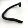 Luxuypon Replacement Part Compatible with Stihl MS251 251 Handle Top Handle Chainsaw Spare Parts