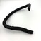 Luxuypon Replacement Part Compatible with Stihl MS251 251 Handle Top Handle Chainsaw Spare Parts