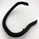 Luxuypon Replacement Part Compatible with Stihl MS251 251 Handle Top Handle Chainsaw Spare Parts